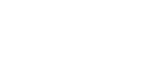 CrossFit Preferred Course