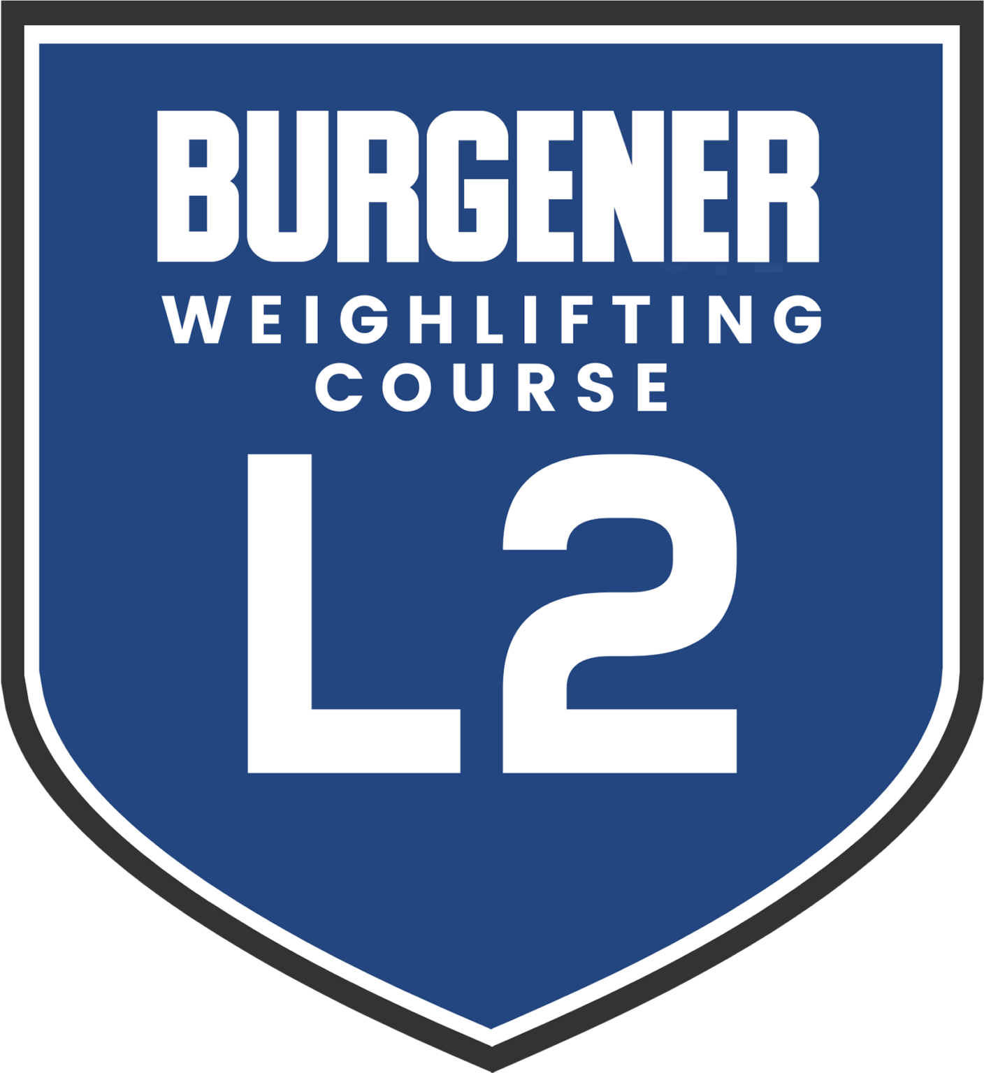 burgener-strength-world-class-weightlifting-courses
