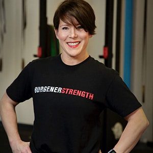 Burgener-Strength-Kim_Trego Burgener-Strength-Kim_Trego