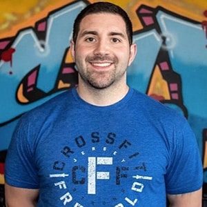 Burgener-Strength-Nick_Mezzacappa Burgener-Strength-Nick_Mezzacappa