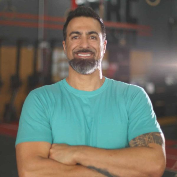 Fabio